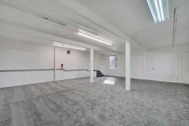 $835,000 | 19015 Pine Drive East, Pioneer, CA 95666