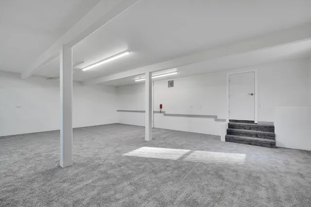 $835,000 | 19015 Pine Drive East, Pioneer, CA 95666