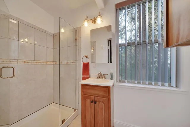 $835,000 | 19015 Pine Drive East, Pioneer, CA 95666