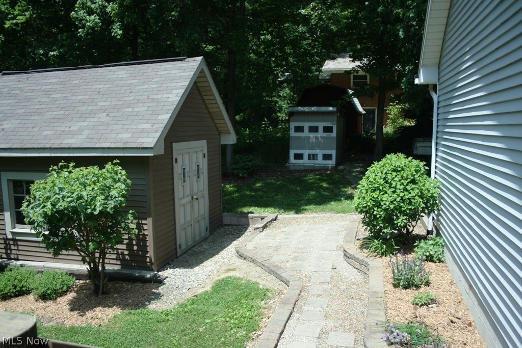 3883 Batdorf Road Wooster, OH 44691 - Photo 23 of 23