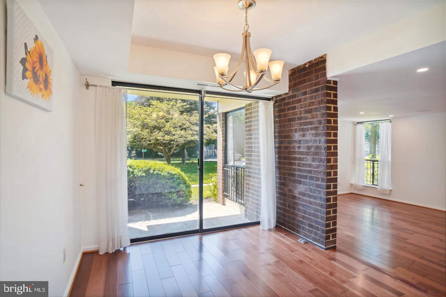 2101 Walsh View Terrace, Unit 17103 Silver Spring, MD 20902 - Photo 11 of 30