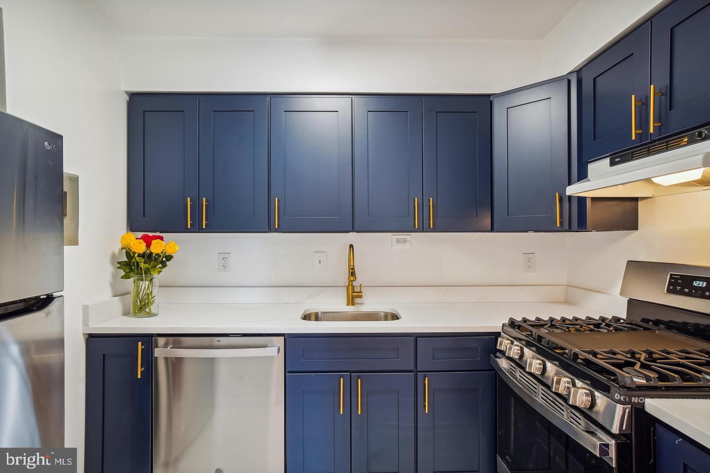 2101 Walsh View Terrace, Unit 17103 Silver Spring, MD 20902 - Photo 13 of 30