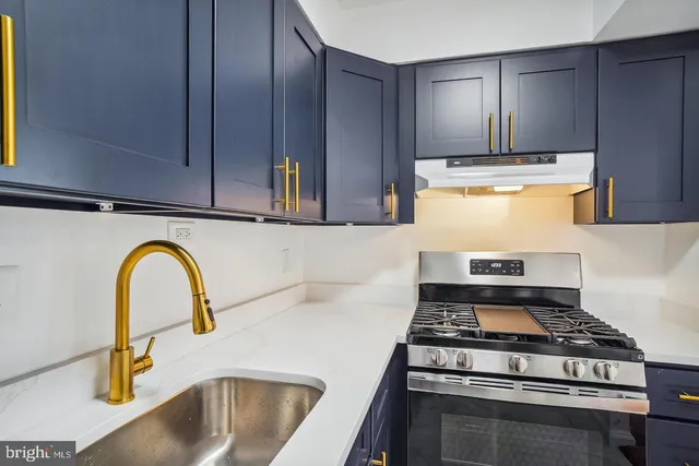 $164,900 | 2101 Walsh View Terrace, Unit 17103, Silver Spring, MD 20902