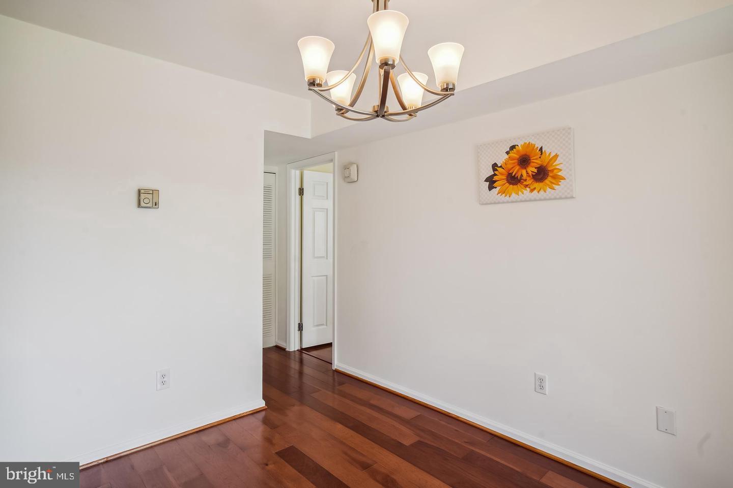 2101 Walsh View Terrace, Unit 17103 Silver Spring, MD 20902 - Photo 15 of 30