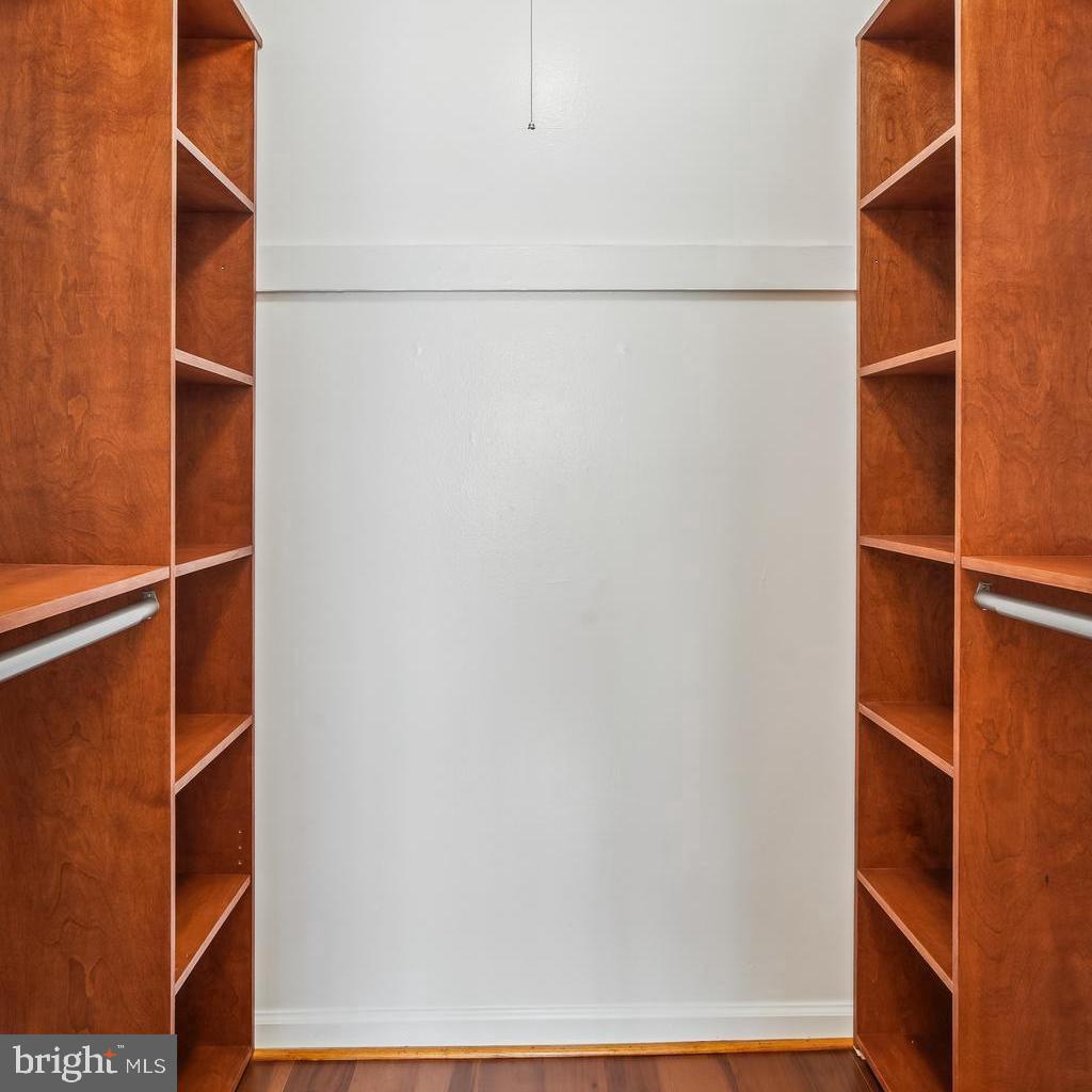 2101 Walsh View Terrace, Unit 17103 Silver Spring, MD 20902 - Photo 18 of 30