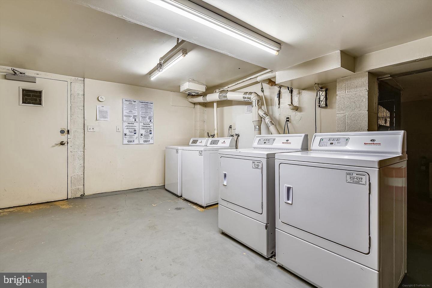 2101 Walsh View Terrace, Unit 17103 Silver Spring, MD 20902 - Photo 21 of 30