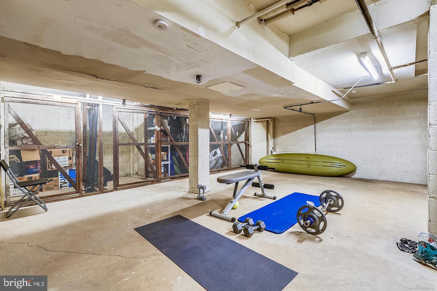 2101 Walsh View Terrace, Unit 17103 Silver Spring, MD 20902 - Photo 22 of 30