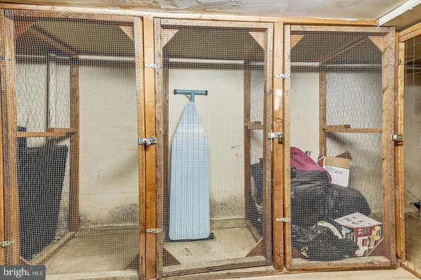 $164,900 | 2101 Walsh View Terrace, Unit 17103, Silver Spring, MD 20902