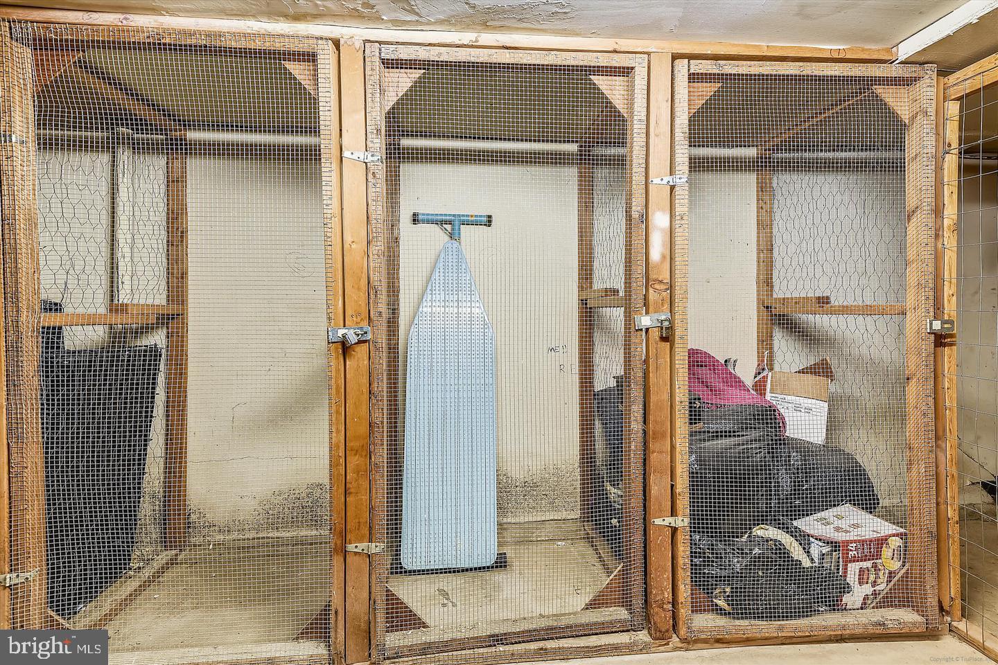 2101 Walsh View Terrace, Unit 17103 Silver Spring, MD 20902 - Photo 23 of 30