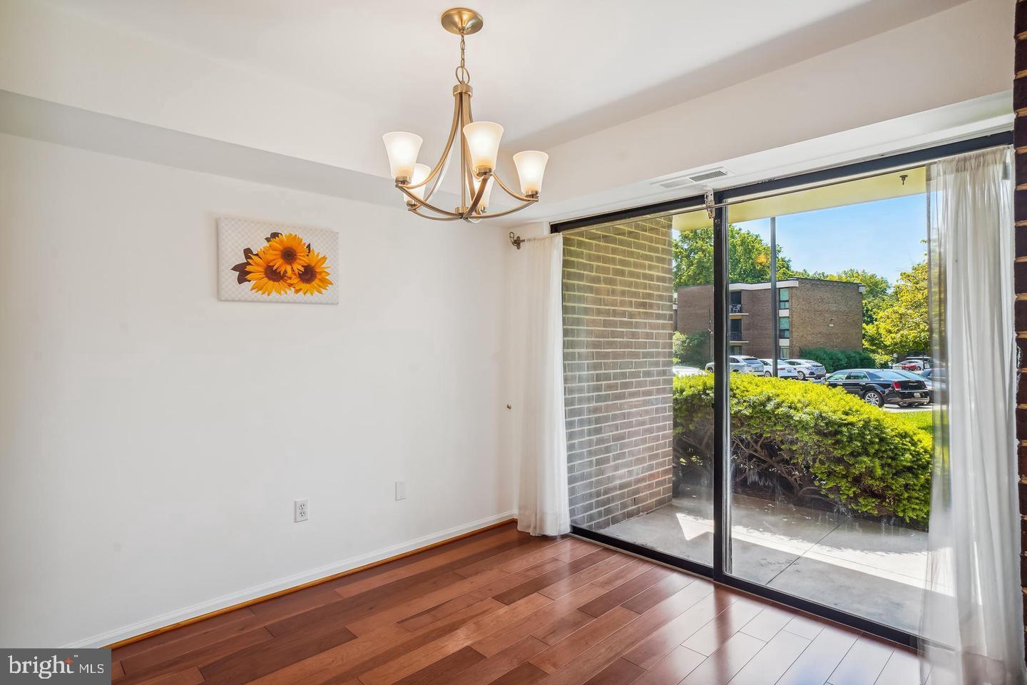 2101 Walsh View Terrace, Unit 17103 Silver Spring, MD 20902 - Photo 10 of 30