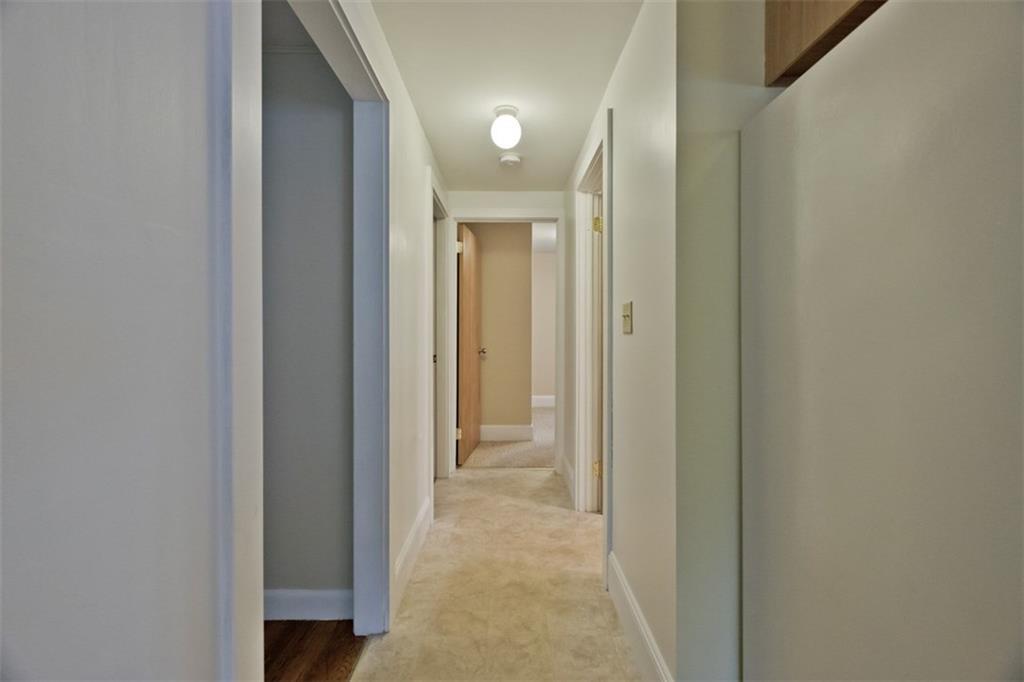 455 Gorham Road Scarborough, ME 04074 - Photo 14 of 35 Photo
