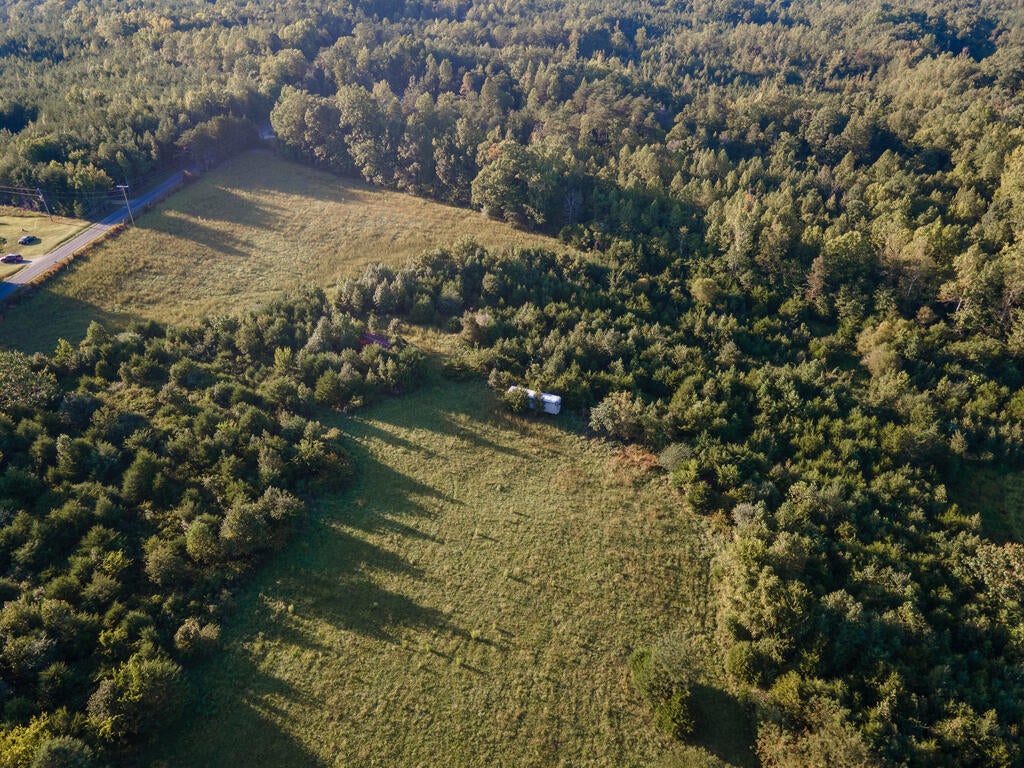 630 Schultz Ml Road Meherrin, VA 23954 - Photo 18 of 20 Gallery Image 18
