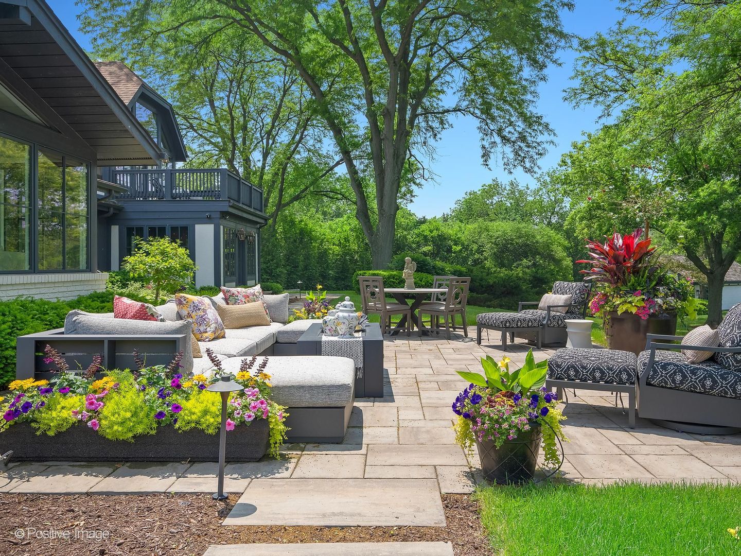 10S370 South Madison Street Burr Ridge, IL 60527 - Photo 49 of 61
