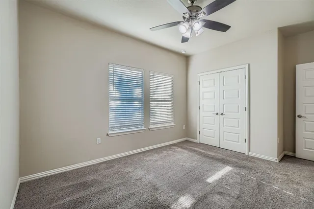 $2,950 | 8800 Sikes Way, Austin, TX 78747