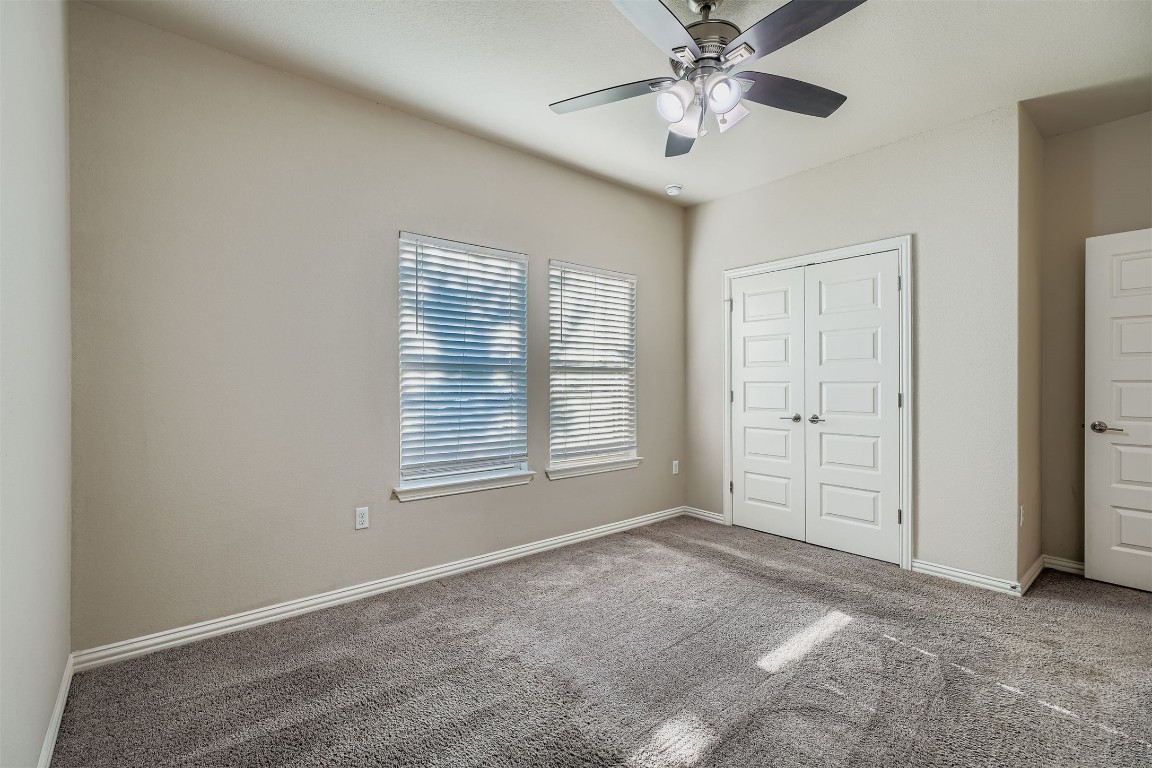 8800 Sikes Way Austin, TX 78747 - Photo 11 of 27