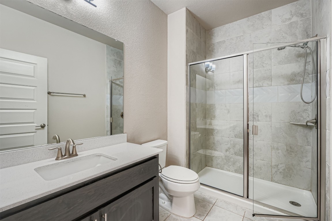 8800 Sikes Way Austin, TX 78747 - Photo 13 of 27