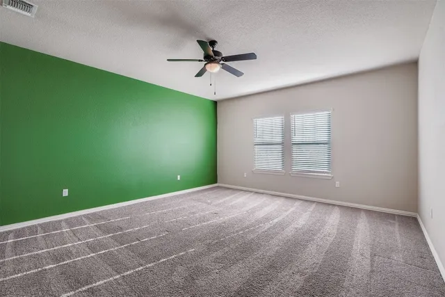 $2,950 | 8800 Sikes Way, Austin, TX 78747