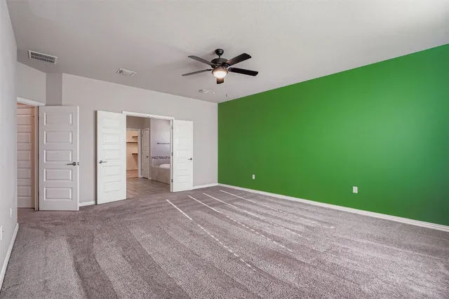 $2,950 | 8800 Sikes Way, Austin, TX 78747