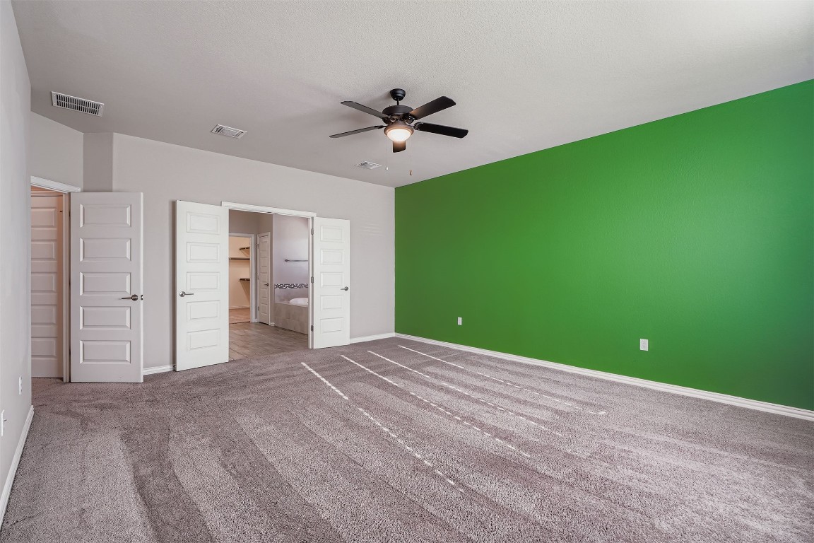 8800 Sikes Way Austin, TX 78747 - Photo 15 of 27