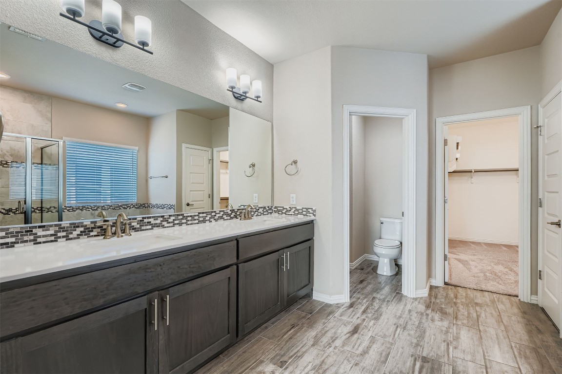 8800 Sikes Way Austin, TX 78747 - Photo 16 of 27