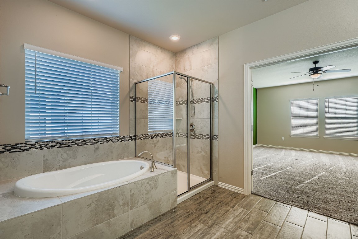 8800 Sikes Way Austin, TX 78747 - Photo 17 of 27