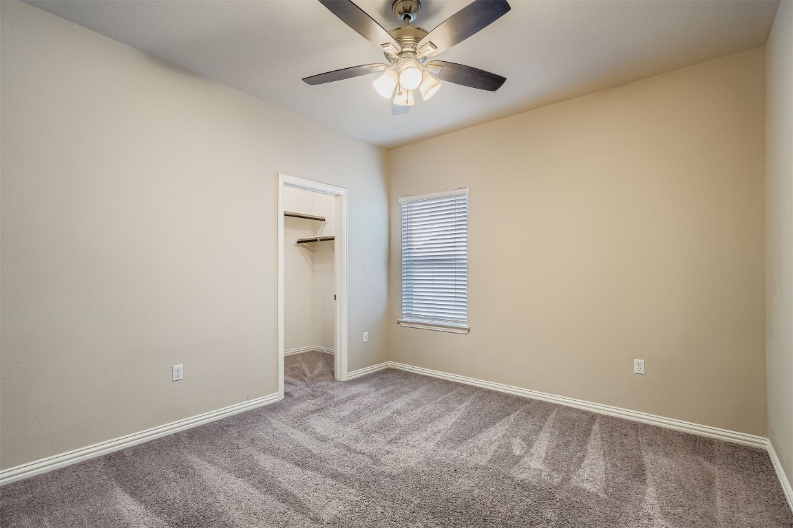 8800 Sikes Way Austin, TX 78747 - Photo 18 of 27