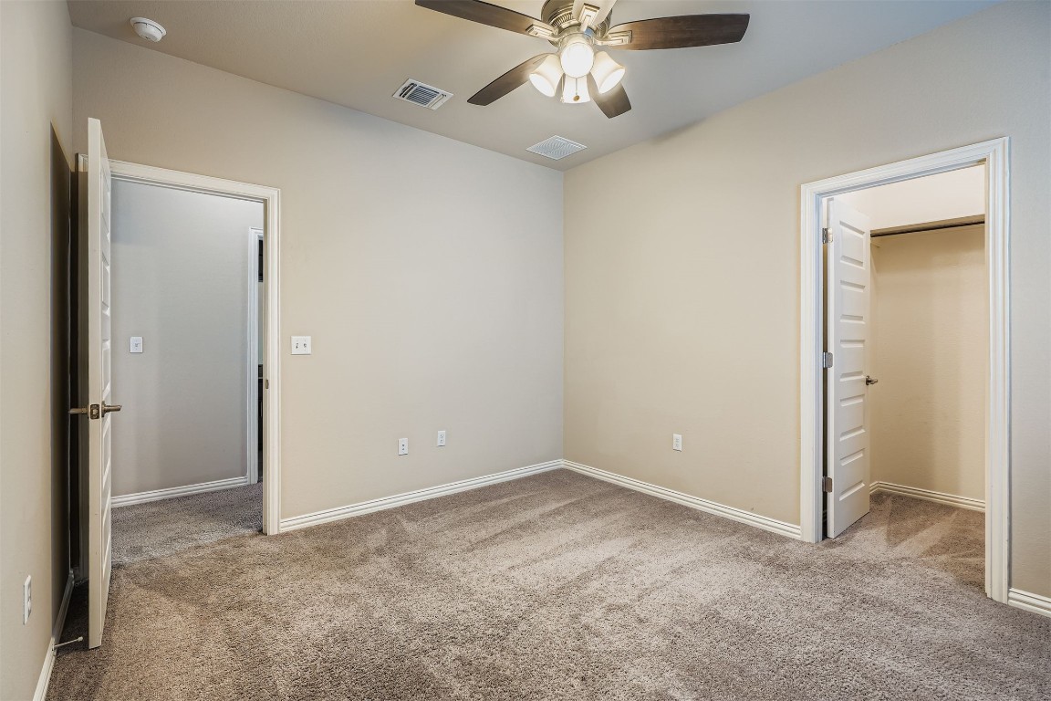 8800 Sikes Way Austin, TX 78747 - Photo 19 of 27