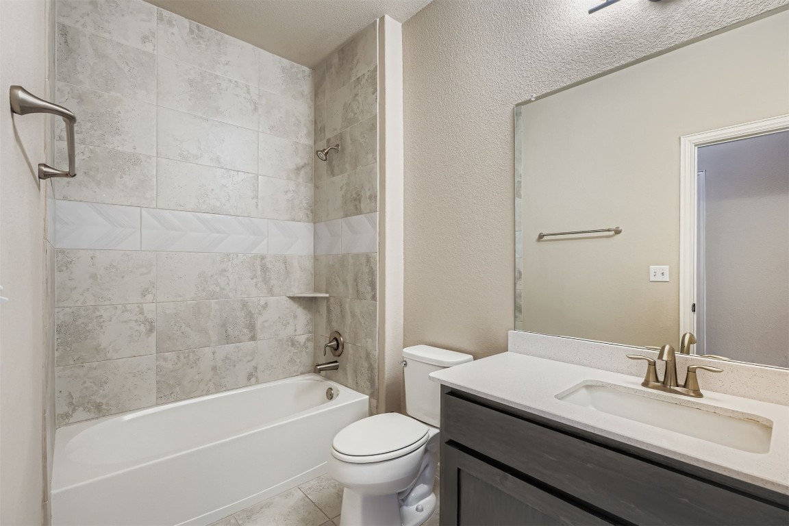 8800 Sikes Way Austin, TX 78747 - Photo 20 of 27