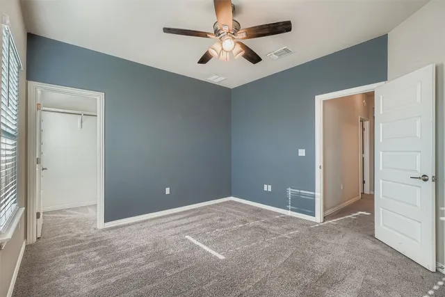 $2,950 | 8800 Sikes Way, Austin, TX 78747