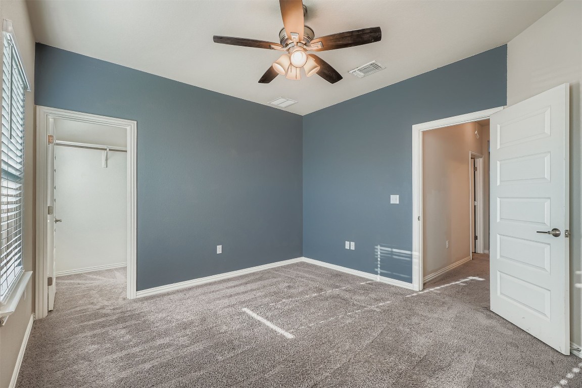 8800 Sikes Way Austin, TX 78747 - Photo 22 of 27