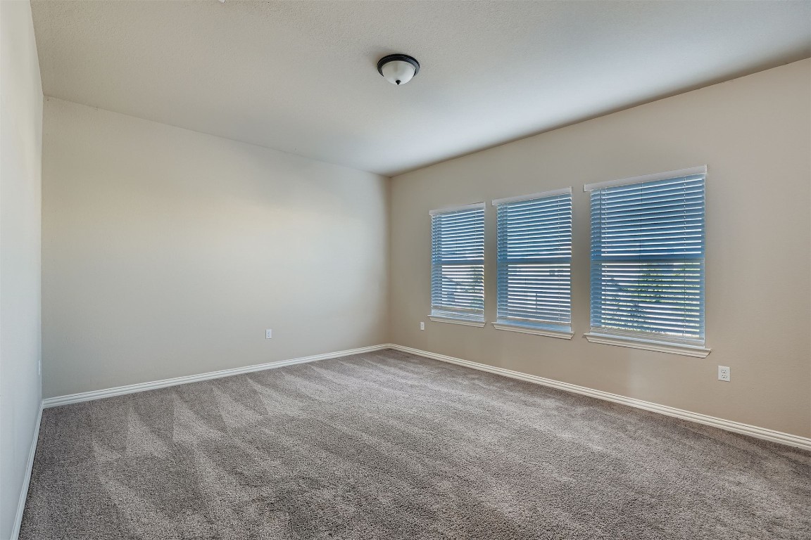 8800 Sikes Way Austin, TX 78747 - Photo 23 of 27