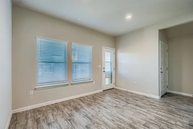 $2,950 | 8800 Sikes Way, Austin, TX 78747