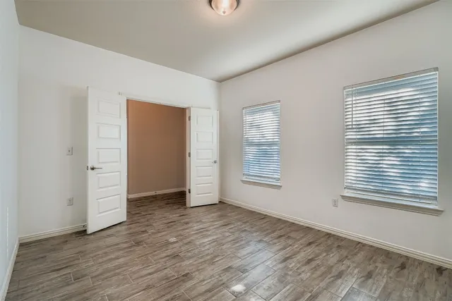 $2,950 | 8800 Sikes Way, Austin, TX 78747