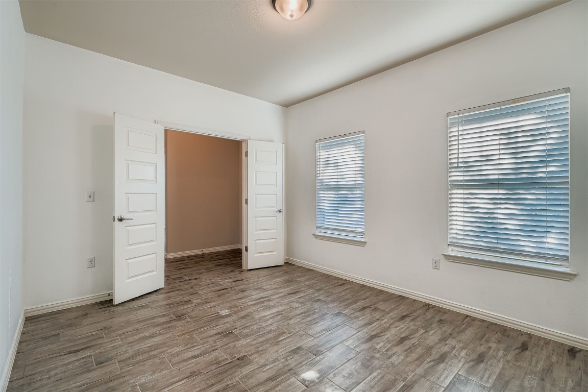 8800 Sikes Way Austin, TX 78747 - Photo 10 of 27