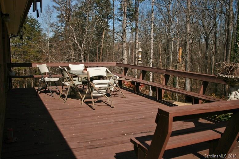 123 Russell Drive Rutherfordton, NC 28139 - Photo 2 of 20