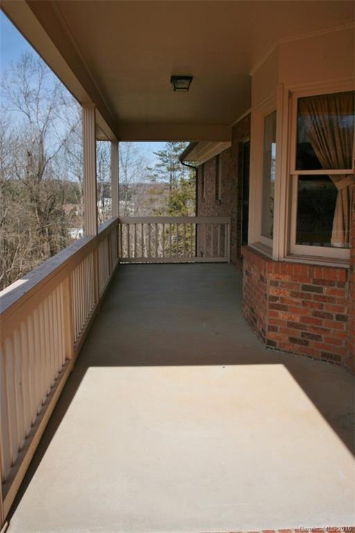123 Russell Drive Rutherfordton, NC 28139 - Photo 14 of 20