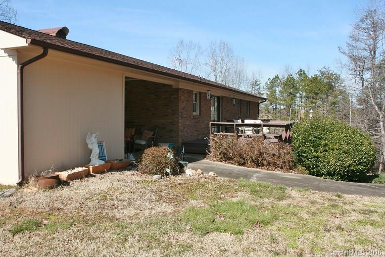 123 Russell Drive Rutherfordton, NC 28139 - Photo 15 of 20