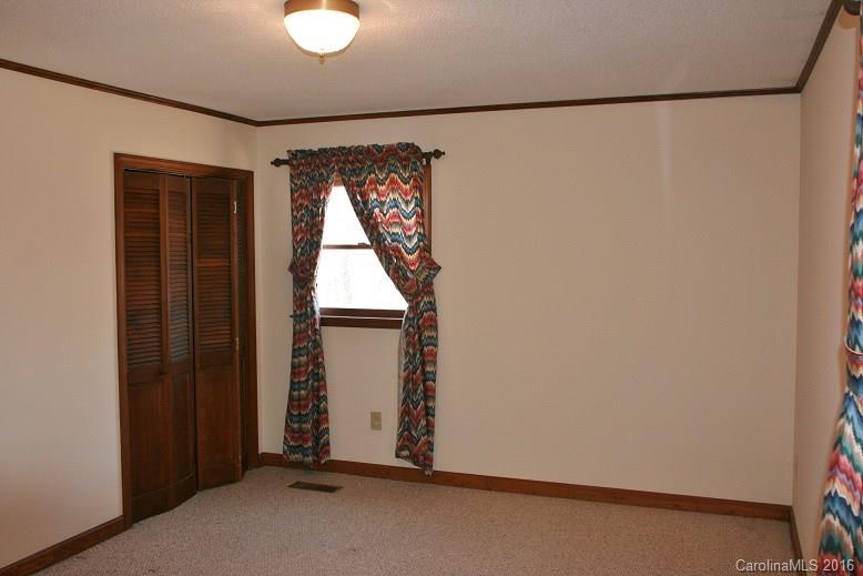 123 Russell Drive Rutherfordton, NC 28139 - Photo 6 of 20