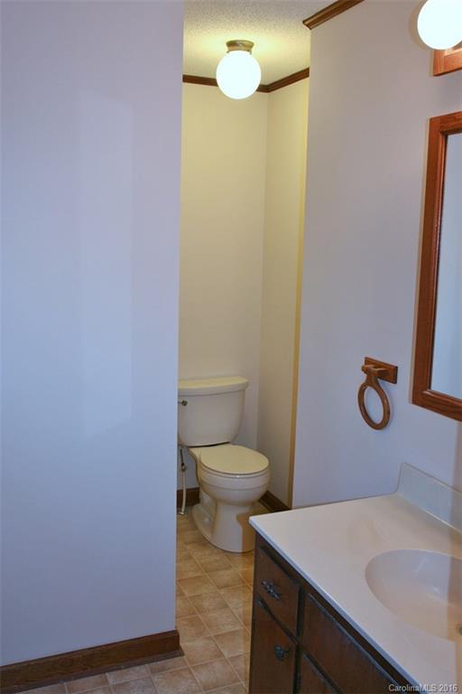 123 Russell Drive Rutherfordton, NC 28139 - Photo 7 of 20