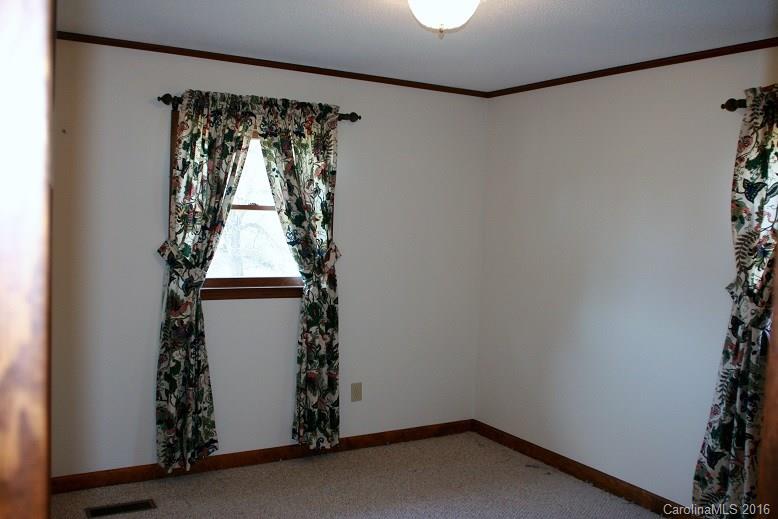 123 Russell Drive Rutherfordton, NC 28139 - Photo 8 of 20