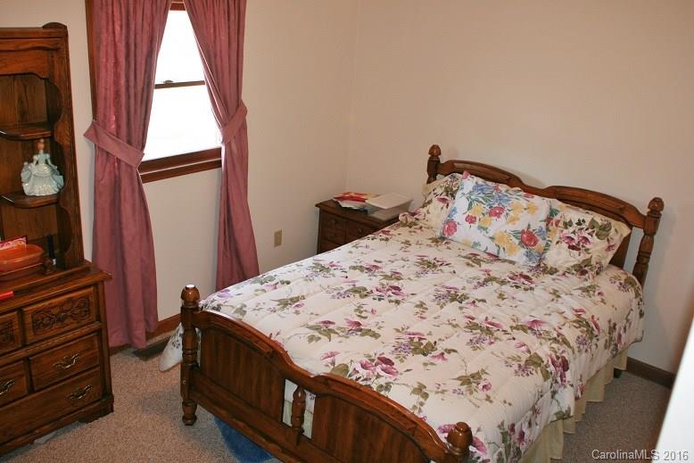 123 Russell Drive Rutherfordton, NC 28139 - Photo 9 of 20