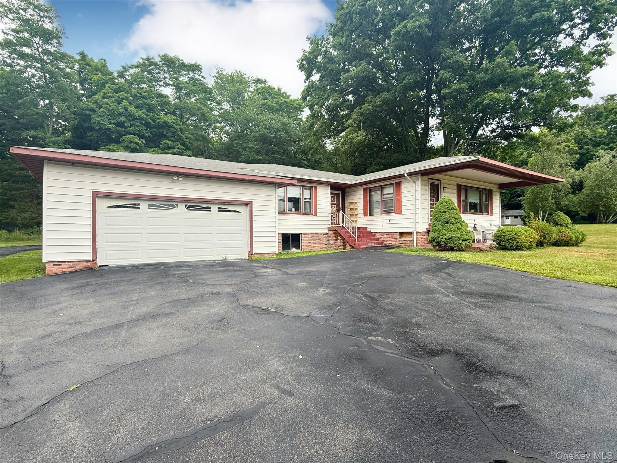 646 Oak Summit Road Millbrook, NY 12545 - Photo 36 of 36