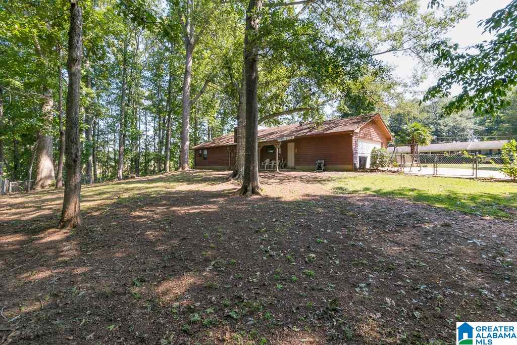 36 County Road 763 Clanton, AL 35046 - Photo 49 of 50