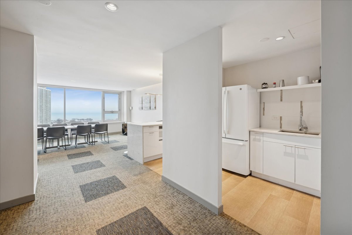 2728 North Hampden Court, Unit 910 Chicago, IL 60614 - Photo 12 of 15