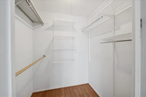 $239,900 | 2728 North Hampden Court, Unit 910, Chicago, IL 60614