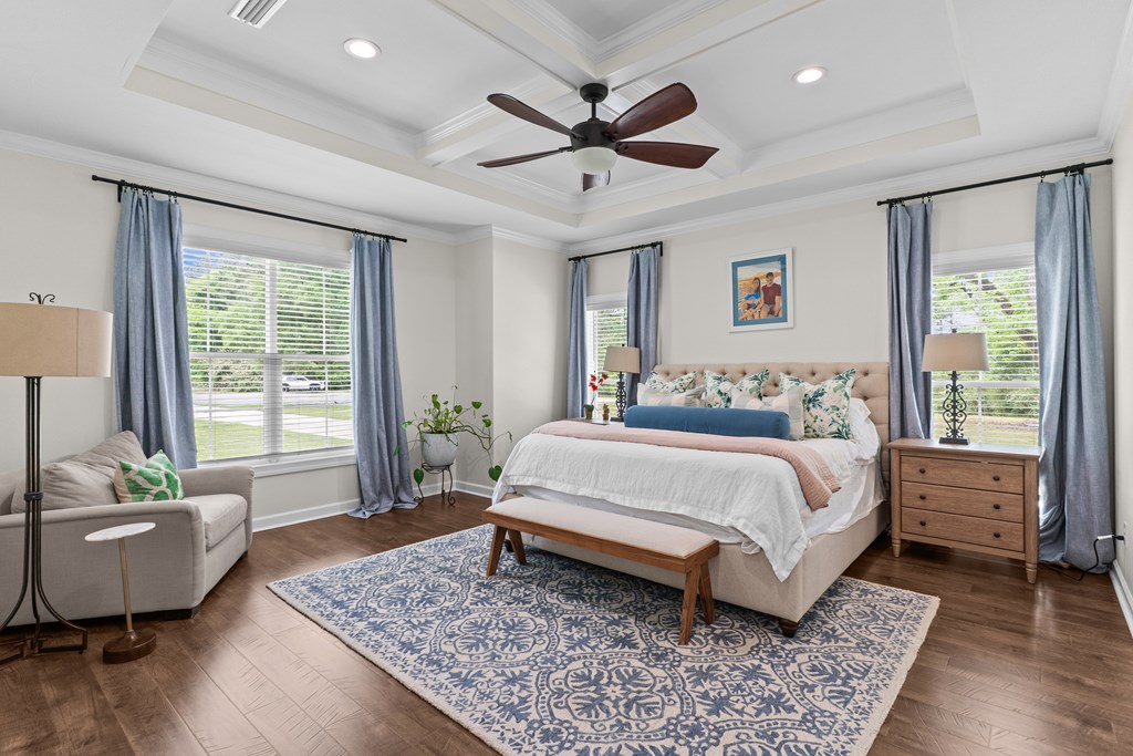 1601 Spring Street Newton, AL 36352 - Photo 48 of 76