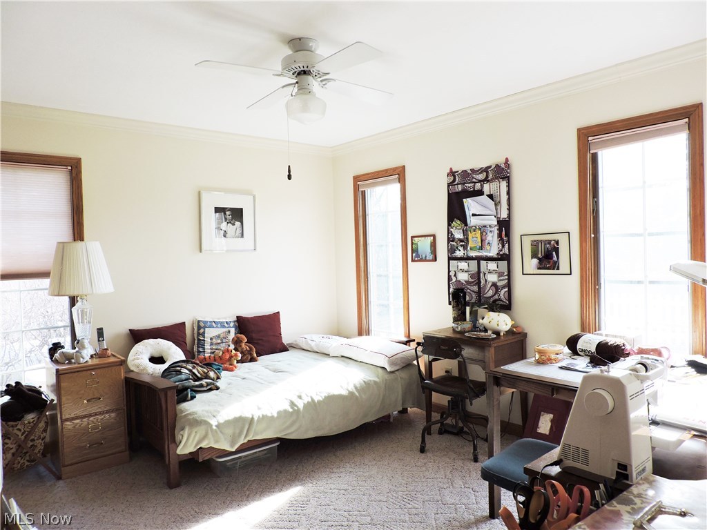 7475 Congress Road Lodi, OH 44254 - Photo 14 of 30 Gallery Image 14