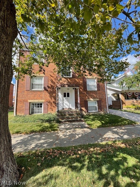 6118 Ridge Road Parma, OH 44129 - Photo 1 of 10