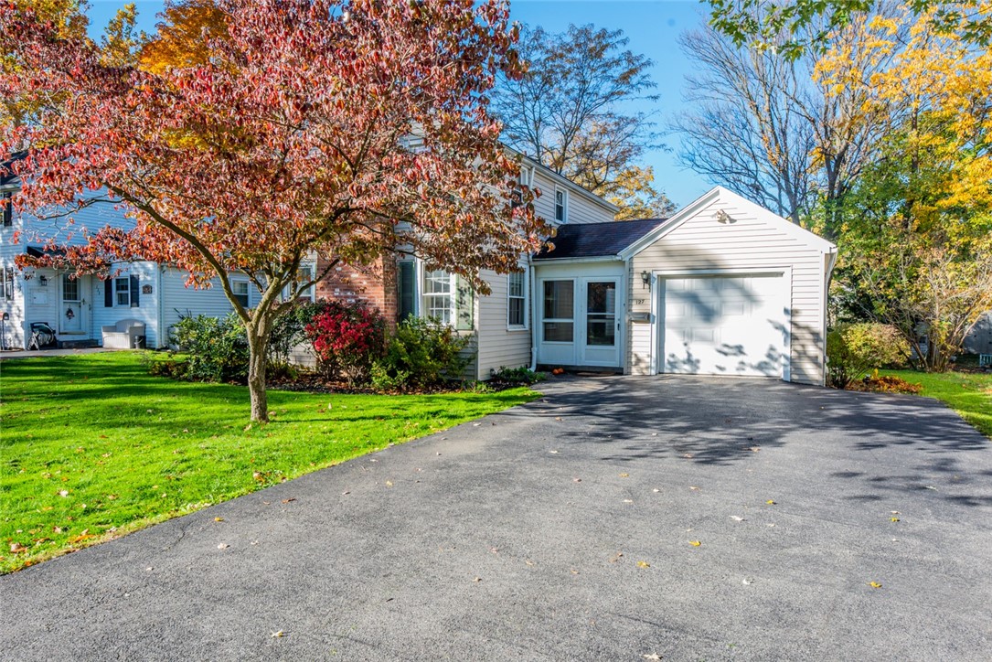 127 Valley Road Brighton, NY 14618 - Photo 1 of 1 Gallery Image 1