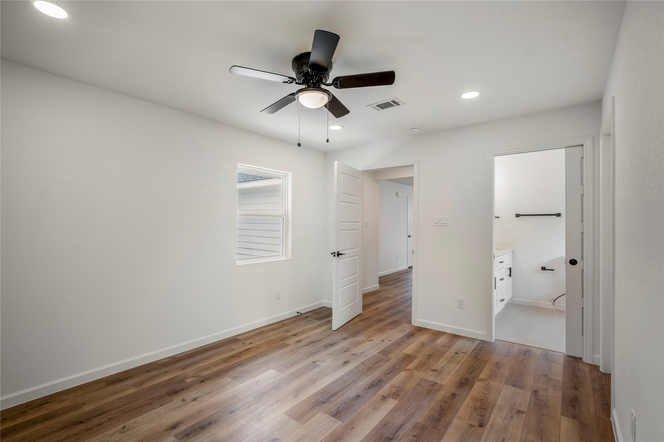 3923 Alsace Street Houston, TX 77021 - Photo 15 of 28